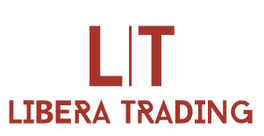 Sourcing & Procurement to Development & Contract Manufacturing